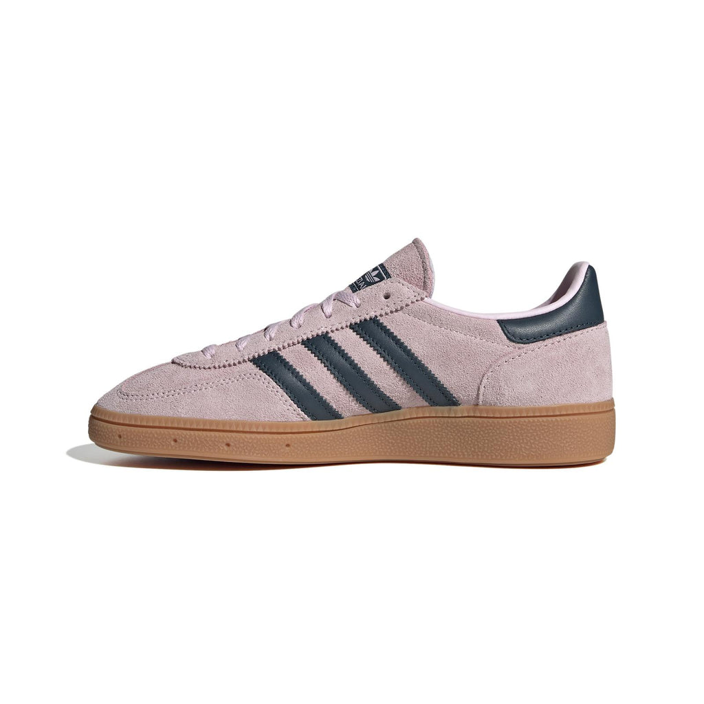 ADIDAS Handball spezial IF6561 pink blue