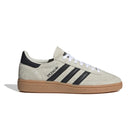 ADIDAS Handball spezial IF6562 grey black