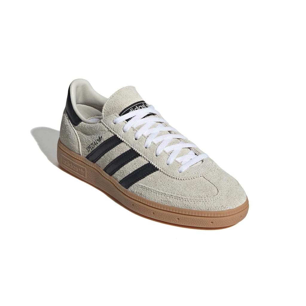 ADIDAS Handball spezial IF6562 grey black