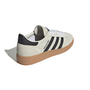 ADIDAS Handball spezial IF6562 grey black