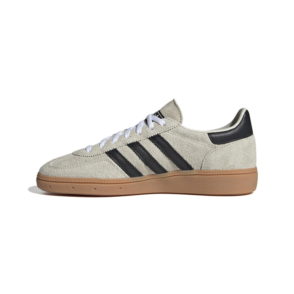 ADIDAS Handball spezial IF6562 grey black