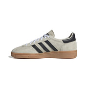 ADIDAS Handball spezial IF6562 grey black