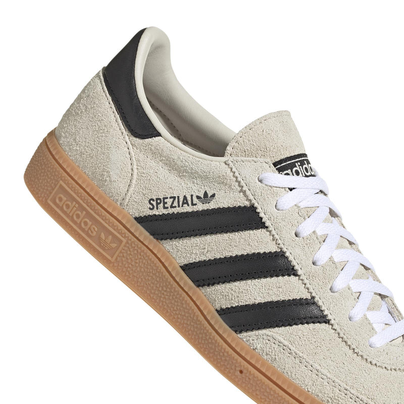 ADIDAS Handball spezial IF6562 grey black