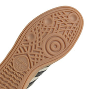 ADIDAS Handball spezial IF6562 grey black