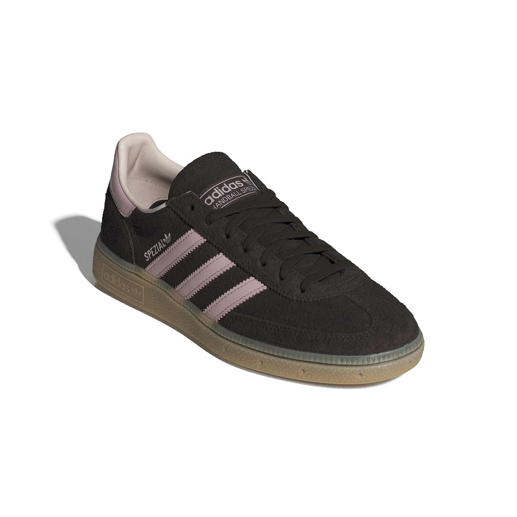ADIDAS Handball spezial IH1507 brown pink