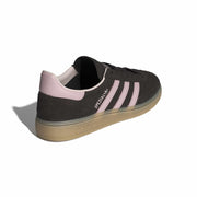 ADIDAS Handball spezial IH1507 brown pink