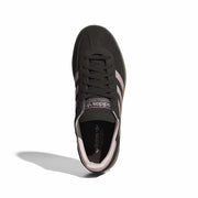 ADIDAS Handball spezial IH1507 brown pink