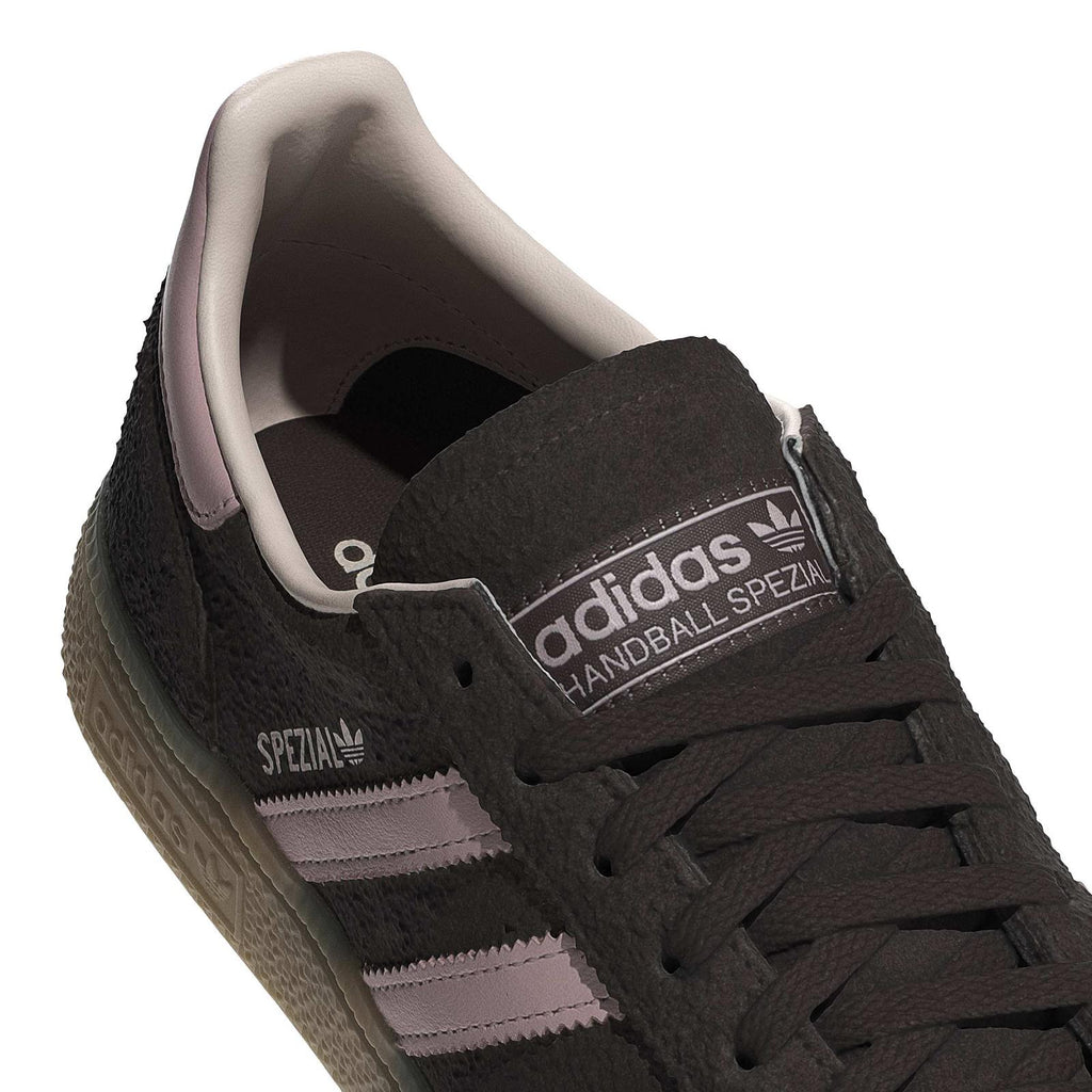ADIDAS Handball spezial IH1507 brown pink