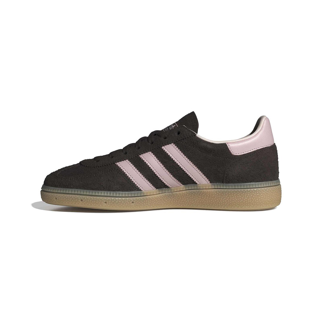 ADIDAS Handball spezial IH1507 brown pink