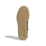 ADIDAS Handball spezial IH1507 brown pink