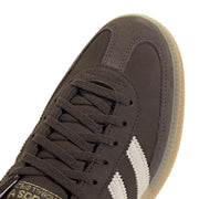ADIDAS Handball spezial JR0852 brown aluminum
