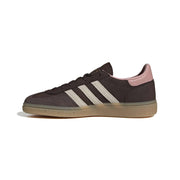 ADIDAS Handball spezial JR0852 brown aluminum