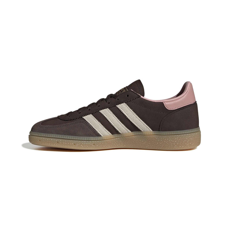 ADIDAS Handball spezial JR0852 brown aluminum