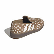 ADIDAS Handball spezial loafer deer print KK0920