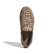ADIDAS Handball spezial loafer deer print KK0920