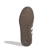 ADIDAS Handball spezial loafer deer print KK0920