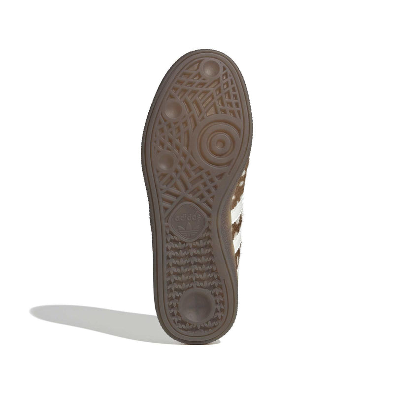 ADIDAS Handball spezial loafer deer print KK0920