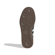 ADIDAS Handball spezial loafer shoes black