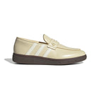 ADIDAS Handball spezial loafer shoes KI4774