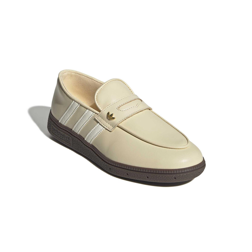 ADIDAS Handball spezial loafer shoes KI4774