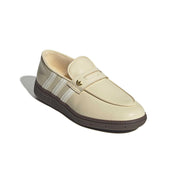 ADIDAS Handball spezial loafer shoes KI4774