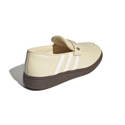 ADIDAS Handball spezial loafer shoes KI4774