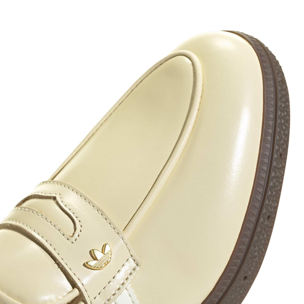 ADIDAS Handball spezial loafer shoes KI4774
