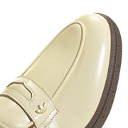ADIDAS Handball spezial loafer shoes KI4774