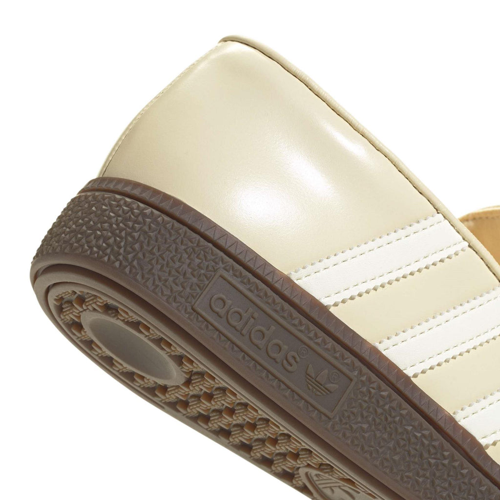ADIDAS Handball spezial loafer shoes KI4774
