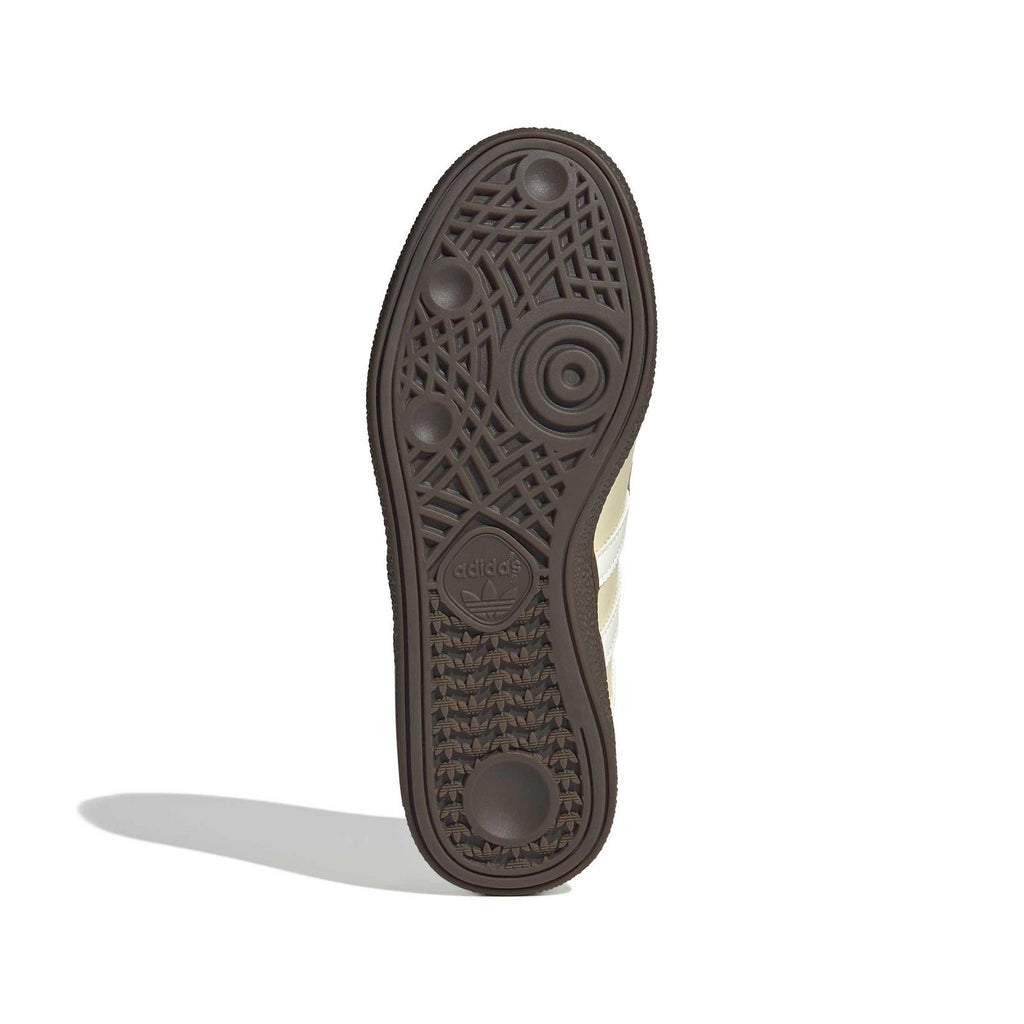 ADIDAS Handball spezial loafer shoes KI4774