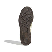 ADIDAS Handball spezial loafer shoes KI4774