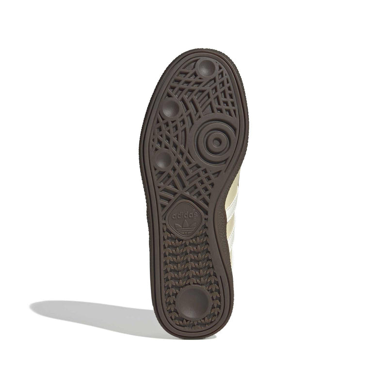 ADIDAS Handball spezial loafer shoes KI4774