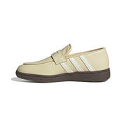 ADIDAS Handball spezial loafer shoes KI4774