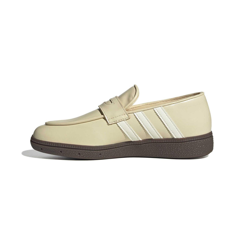 ADIDAS Handball spezial loafer shoes KI4774