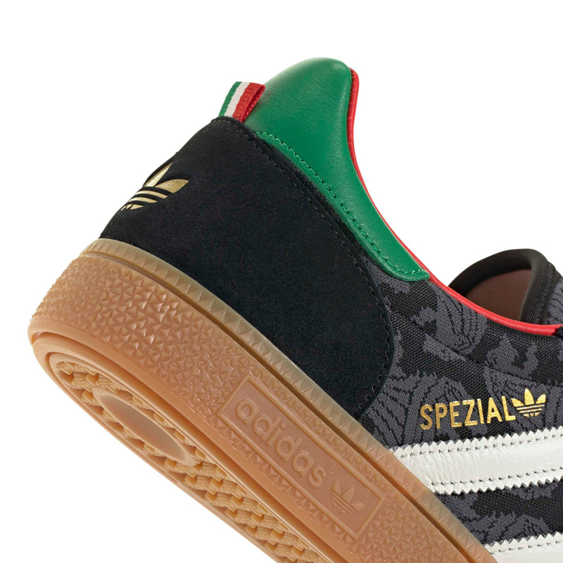 HANDBALL SPEZIAL