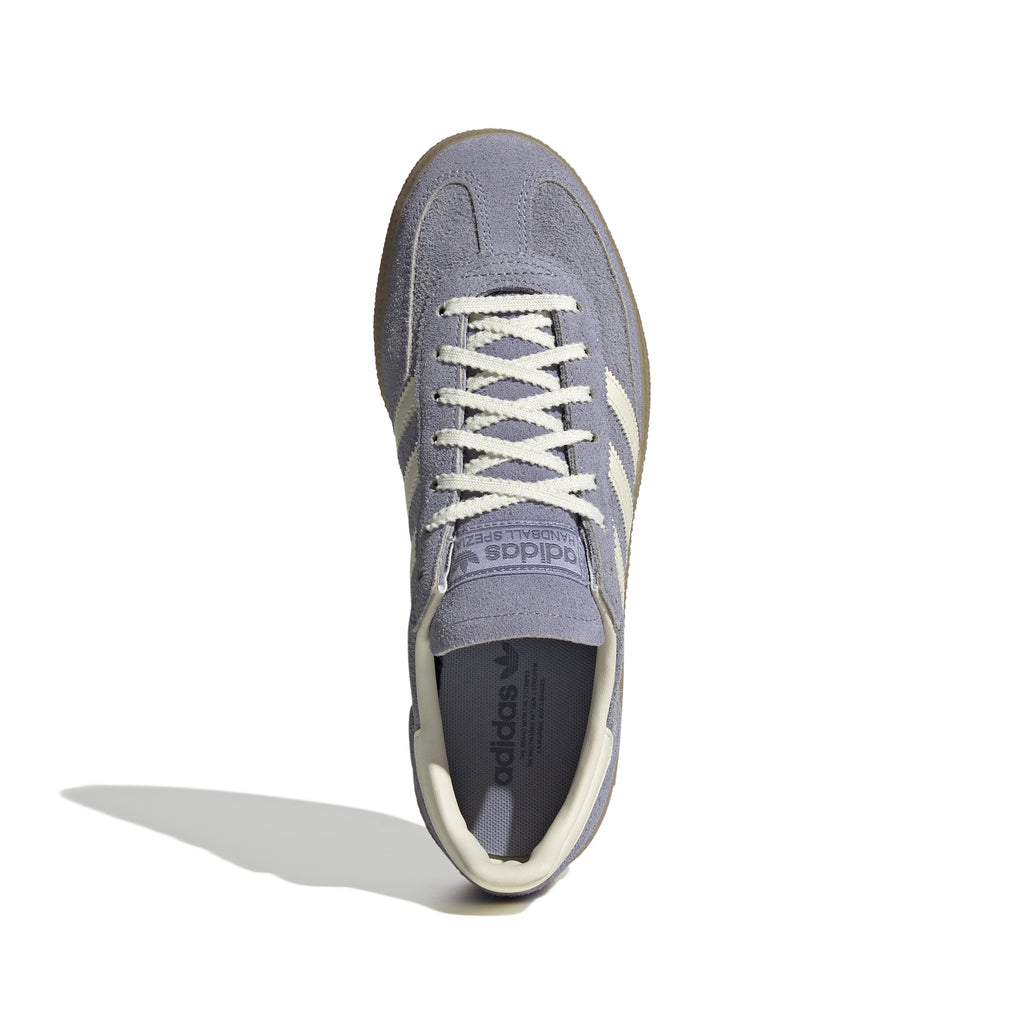 HANDBALL SPEZIAL