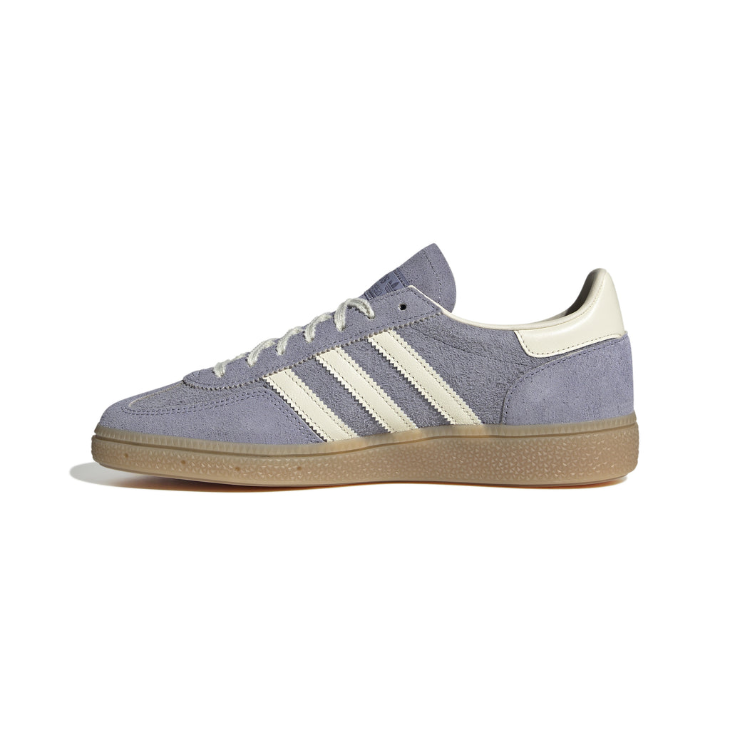 HANDBALL SPEZIAL
