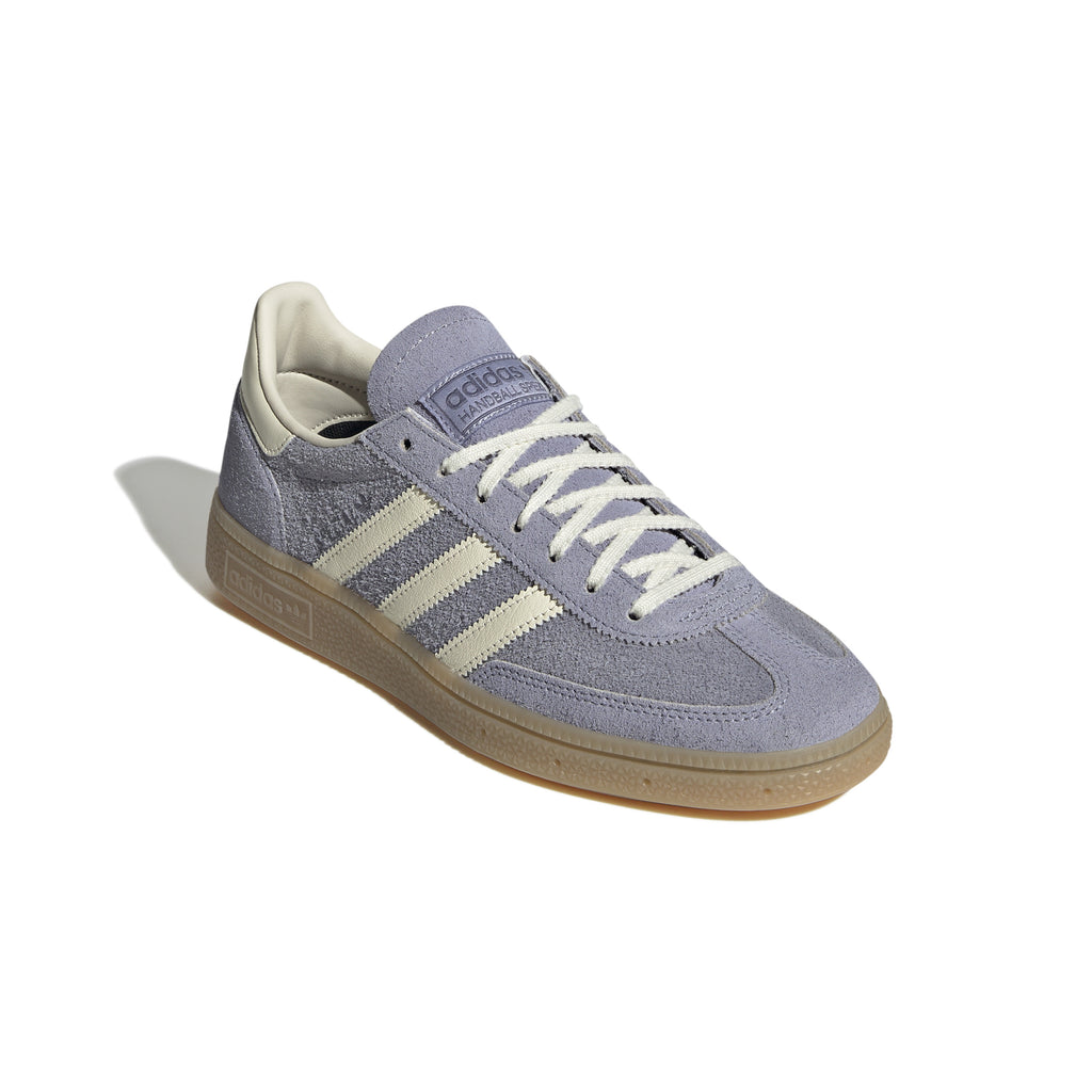 HANDBALL SPEZIAL