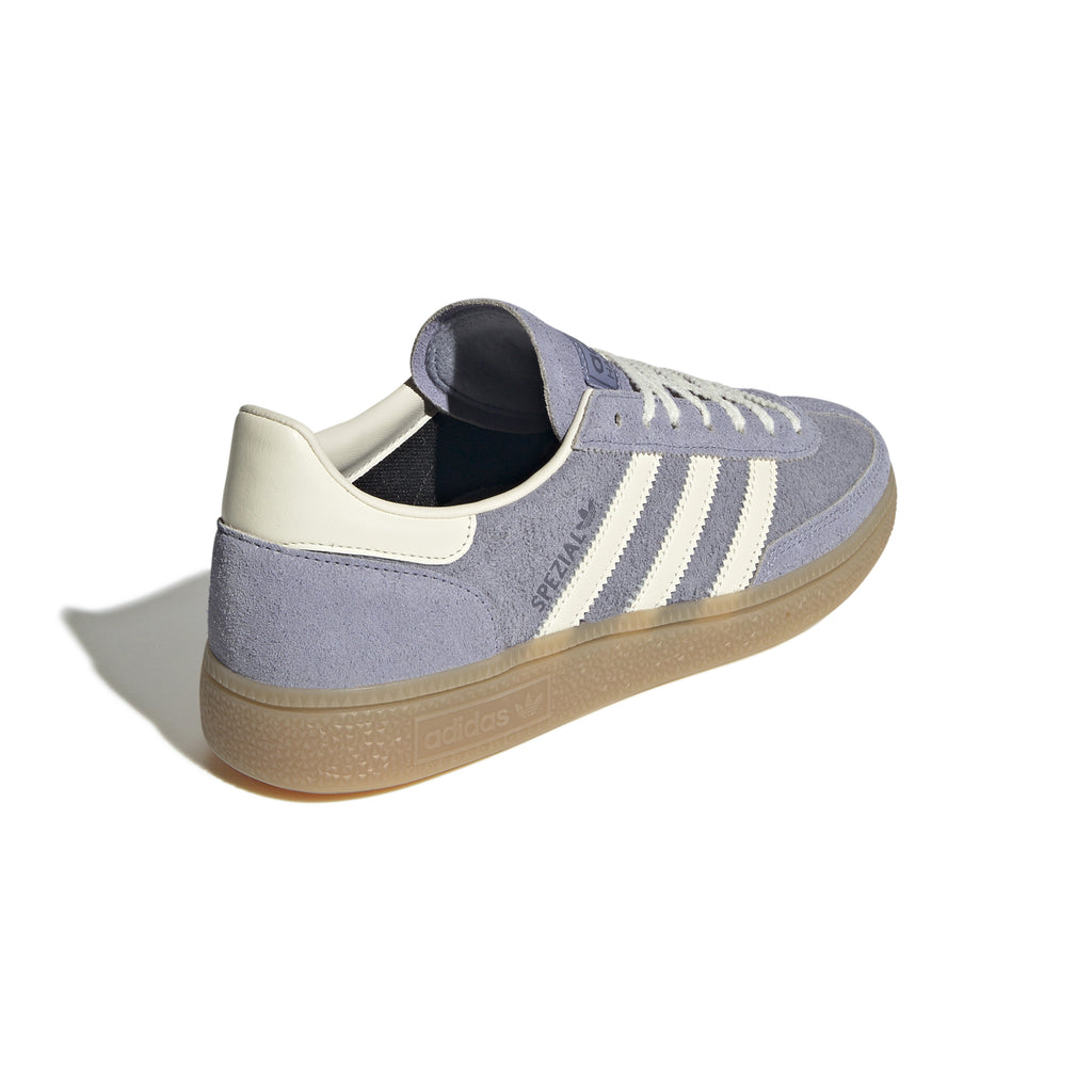 HANDBALL SPEZIAL