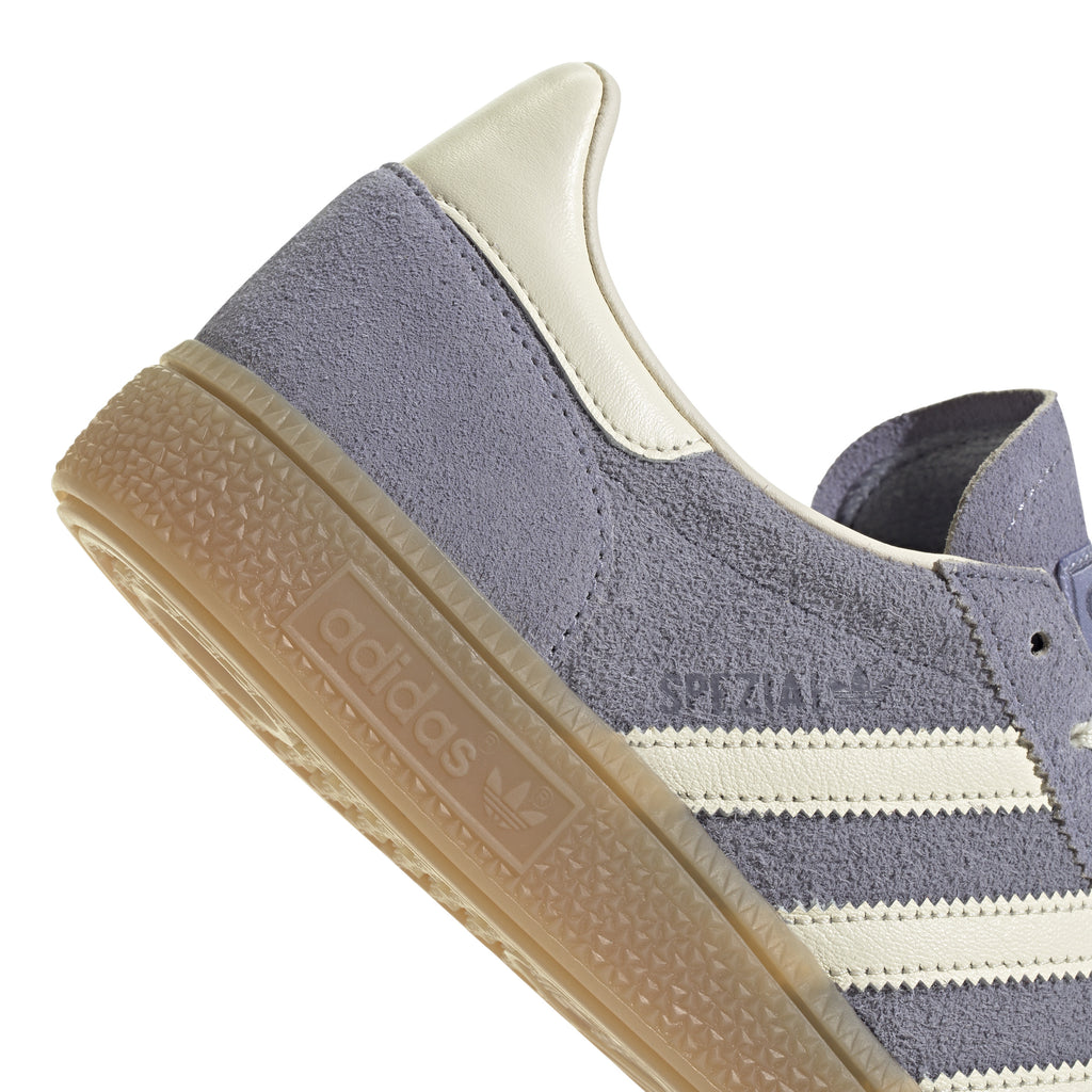 HANDBALL SPEZIAL