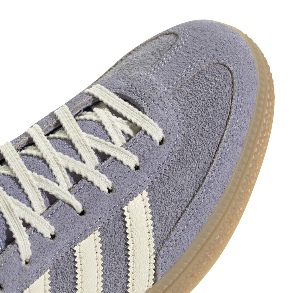 HANDBALL SPEZIAL