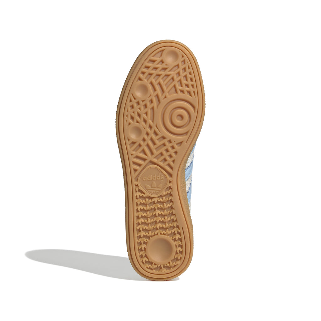 HANDBALL SPEZIAL