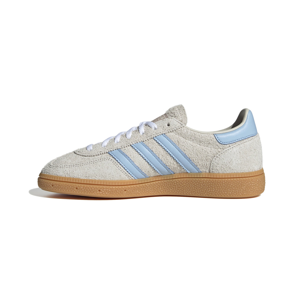 HANDBALL SPEZIAL