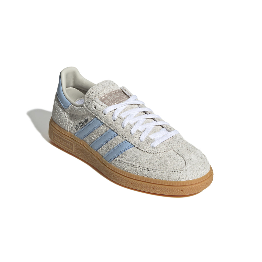 HANDBALL SPEZIAL