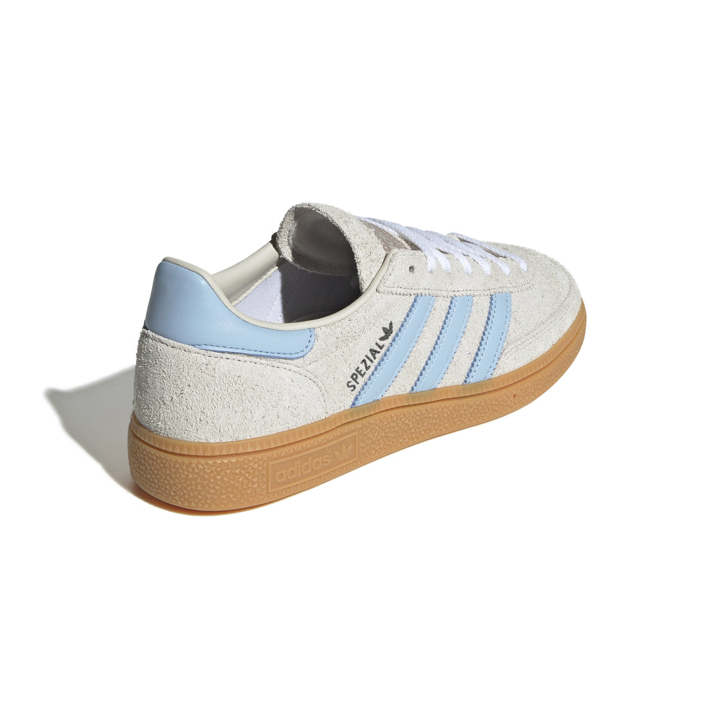 HANDBALL SPEZIAL