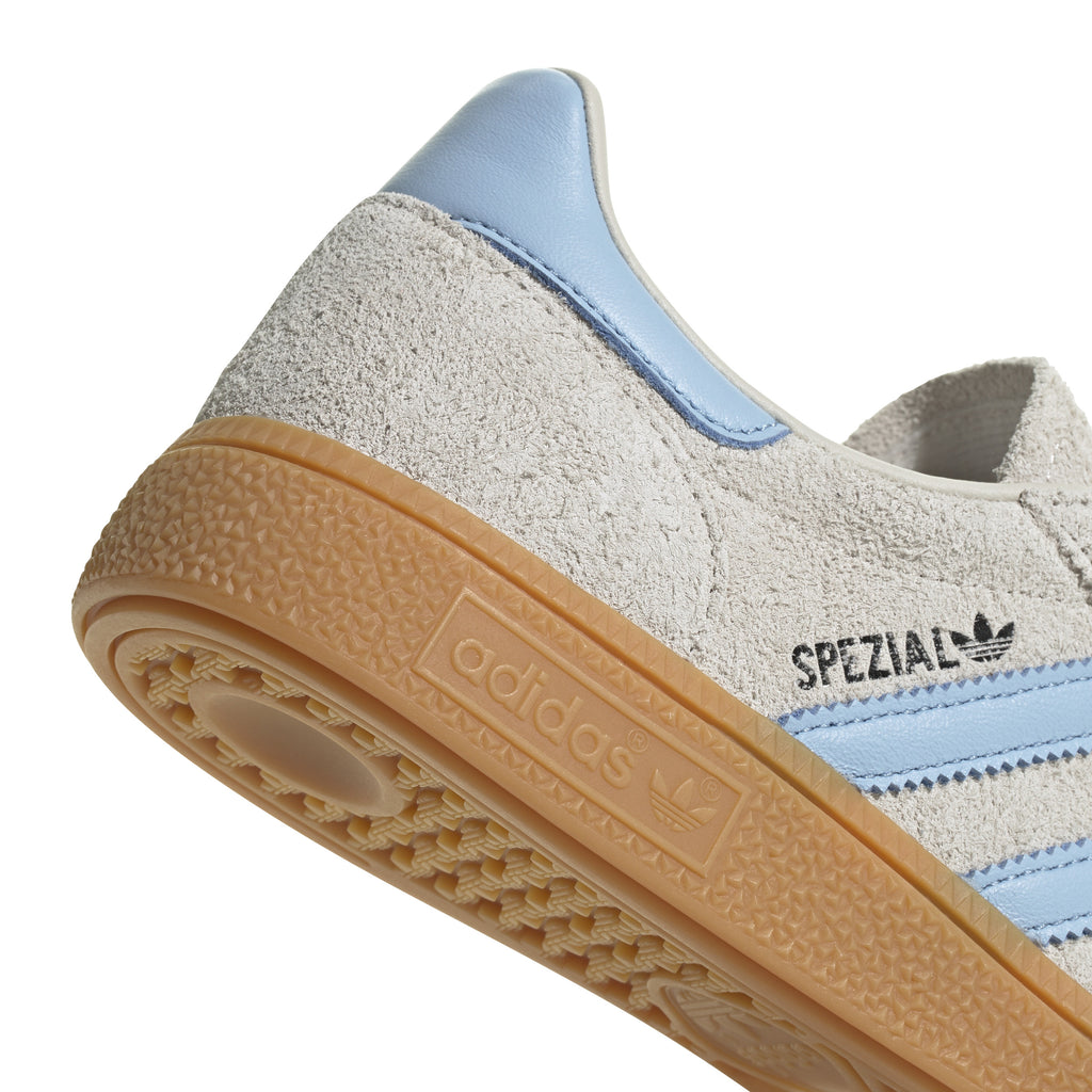HANDBALL SPEZIAL