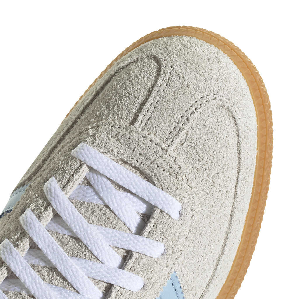 HANDBALL SPEZIAL