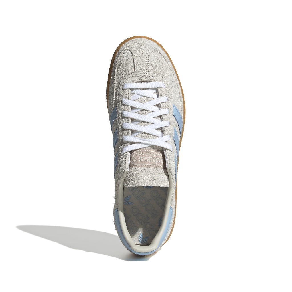 HANDBALL SPEZIAL