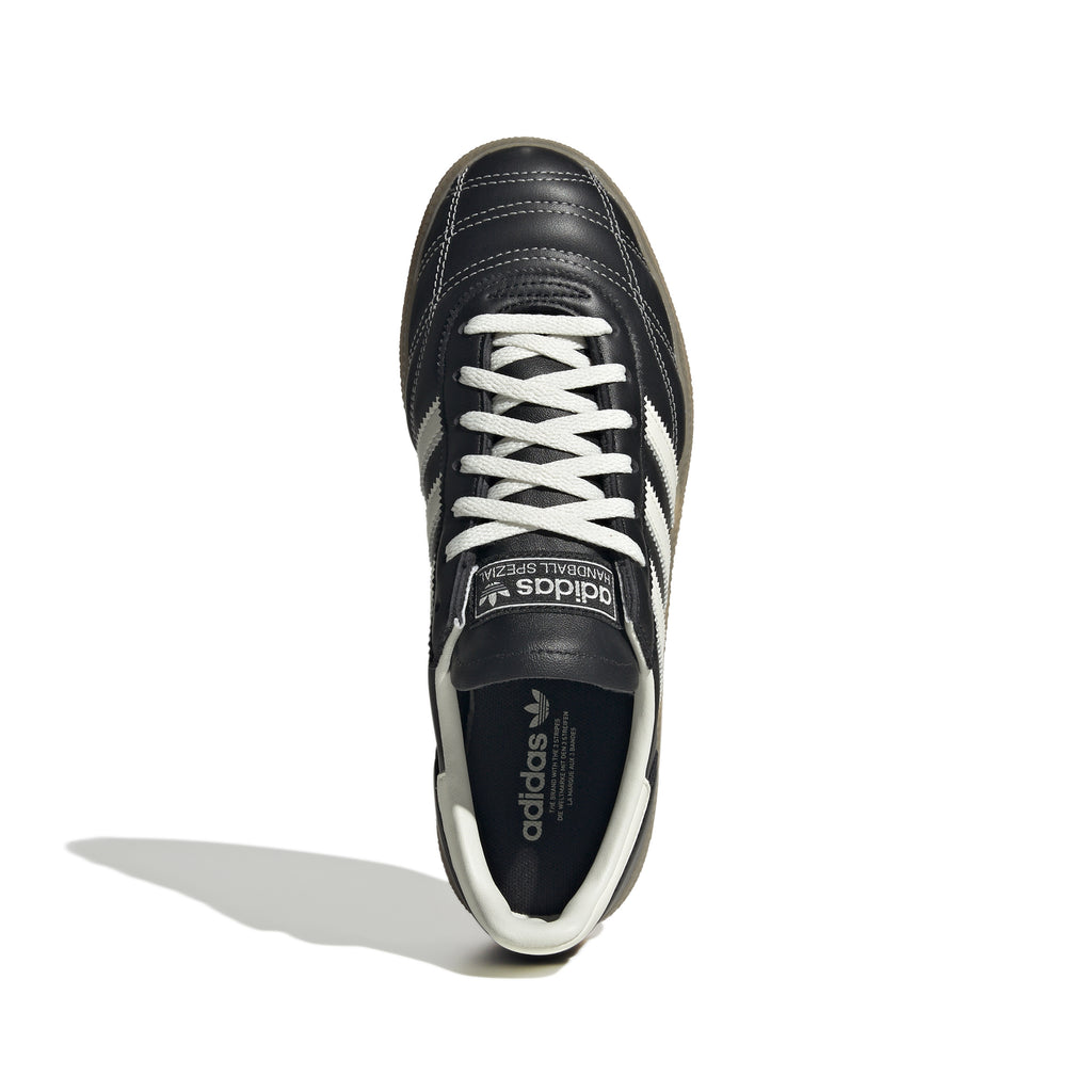 HANDBALL SPEZIAL