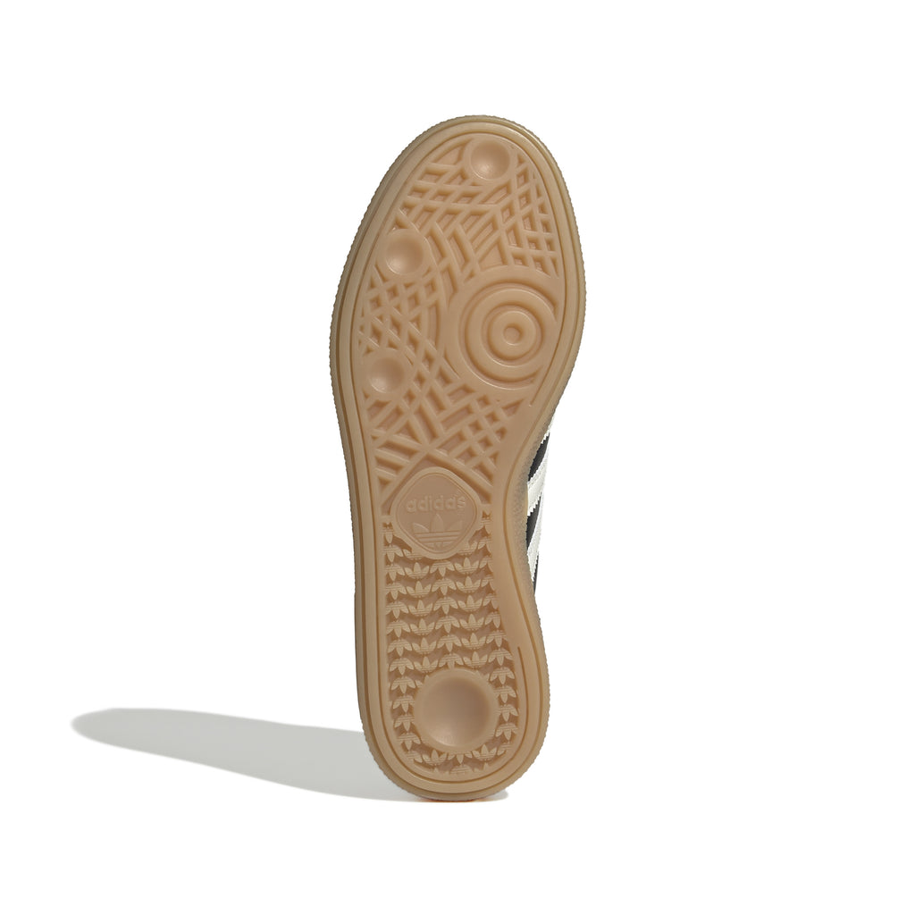 HANDBALL SPEZIAL
